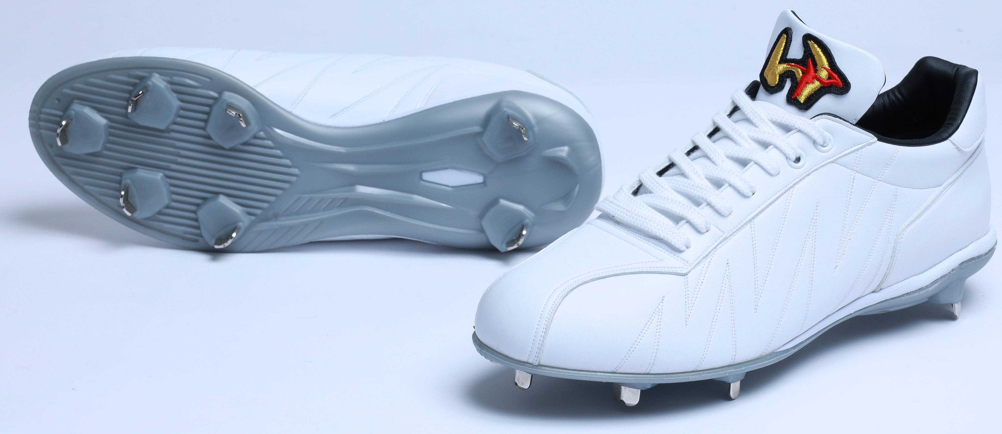 シューズ｜ワールドペガサスジャパン株式会社