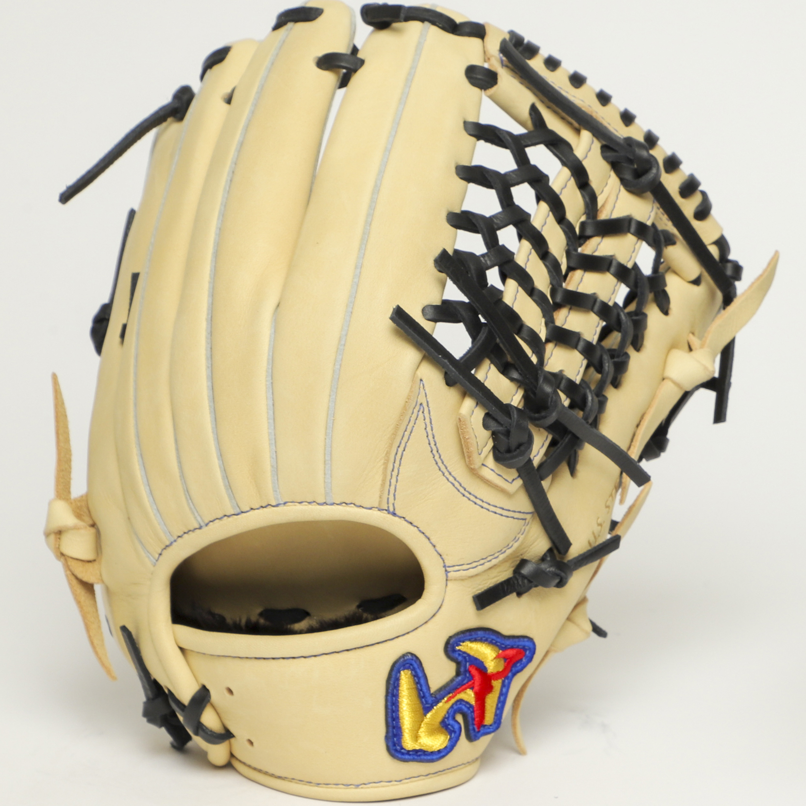 WGN5FEDT1K｜ワールドペガサスジャパン株式会社