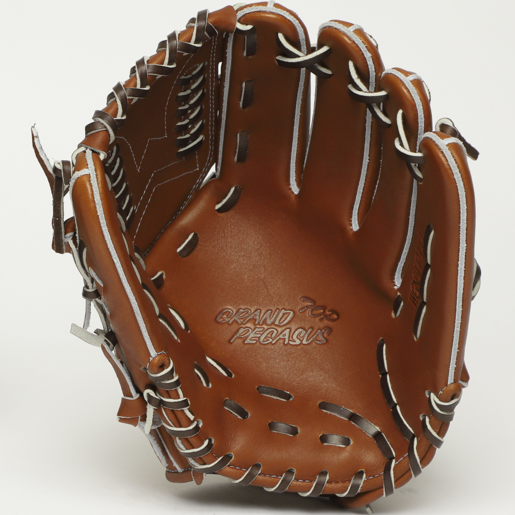 WGN5FPT11｜ワールドペガサスジャパン株式会社