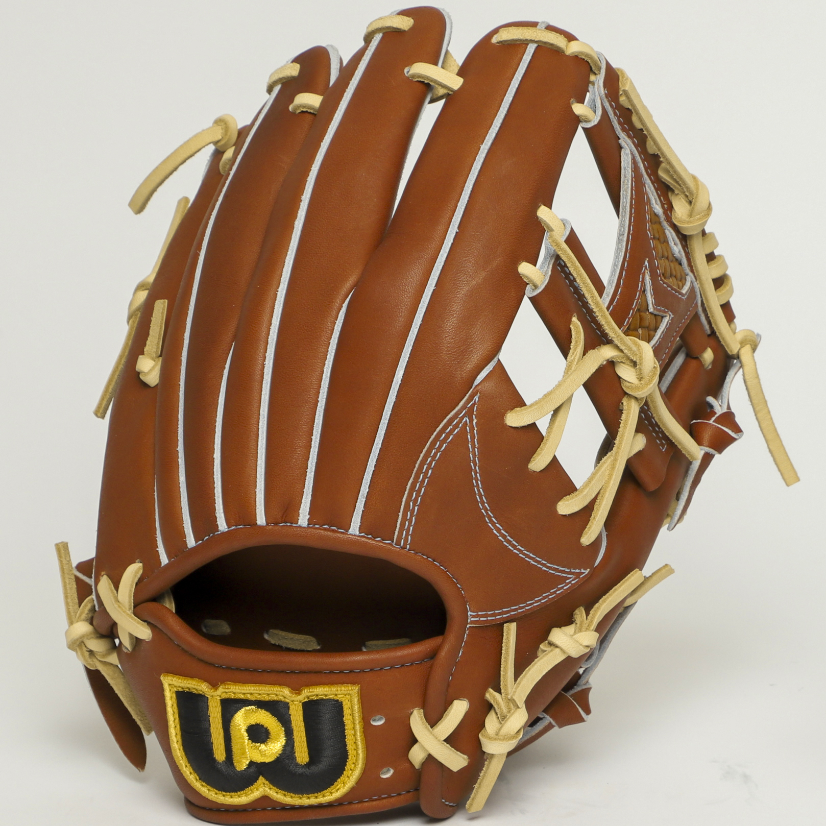 WGN5FPT56SHE｜ワールドペガサスジャパン株式会社