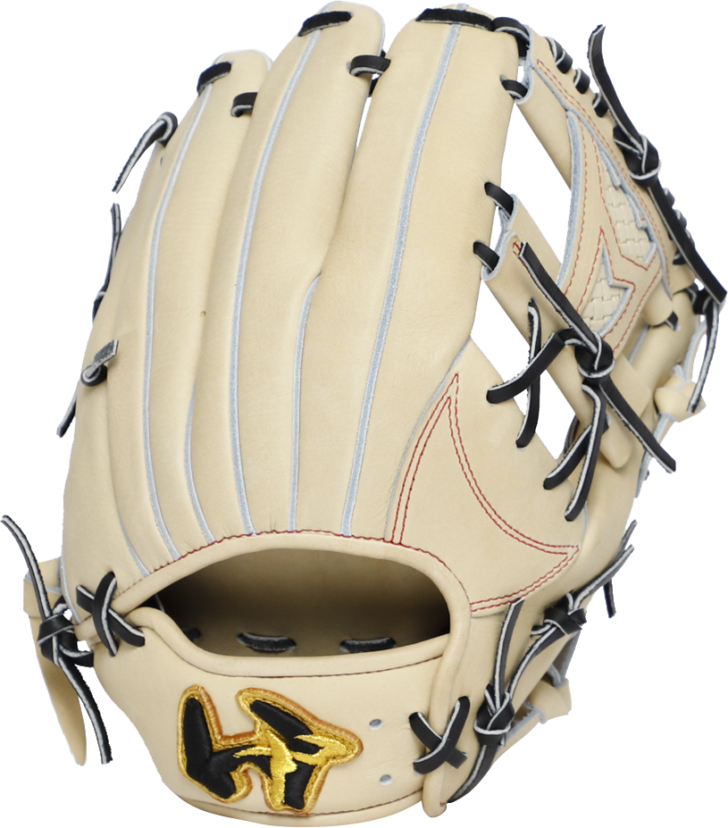 WGN5PT56SHE｜ワールドペガサスジャパン株式会社