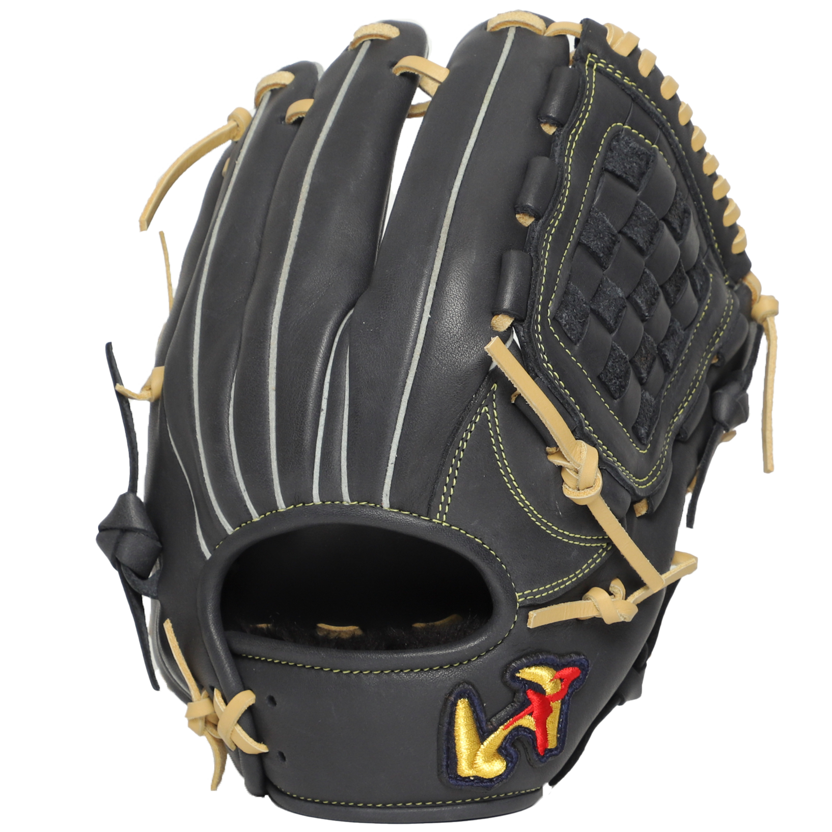 グラブ・ミット - 軟式用 - ｜ワールドペガサスジャパン株式会社