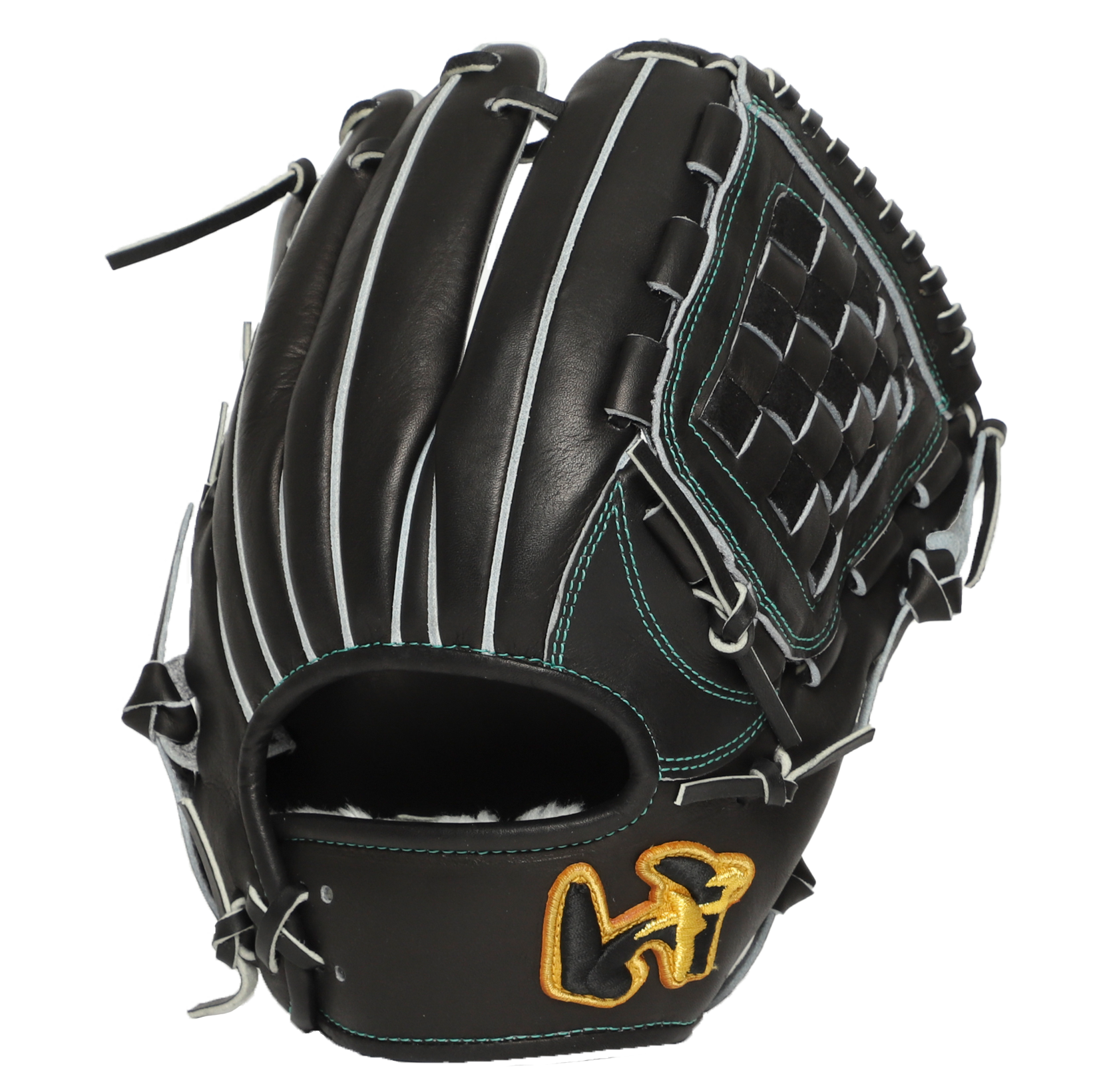 グラブ・ミット - 硬式・軟式兼用 - ｜ワールドペガサスジャパン株式会社