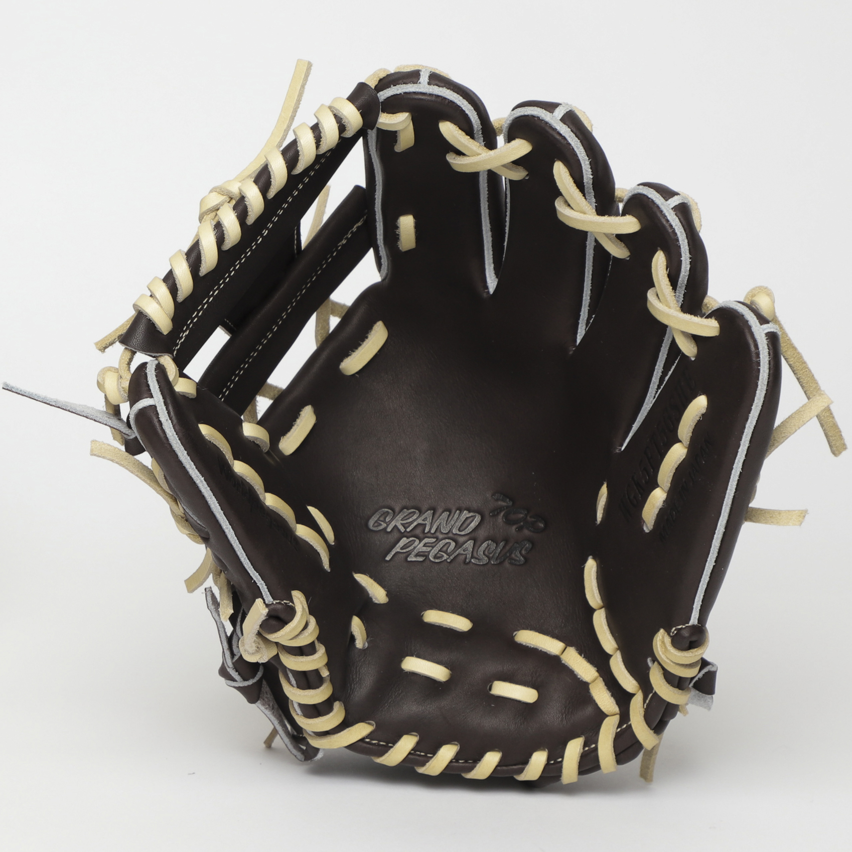 WGK5FT56SHE｜ワールドペガサスジャパン株式会社