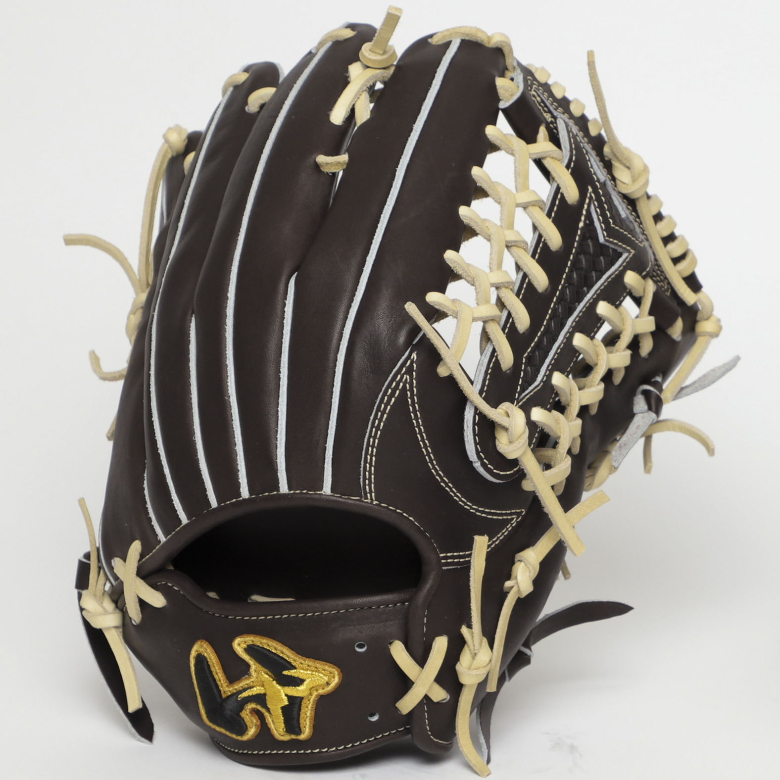 WGK5FT89S｜ワールドペガサスジャパン株式会社