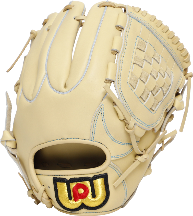 WGN5GDMK｜ワールドペガサスジャパン株式会社