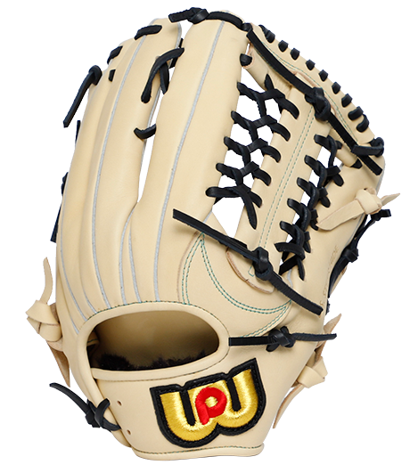 グラブ・ミット - 軟式用 - ｜ワールドペガサスジャパン株式会社