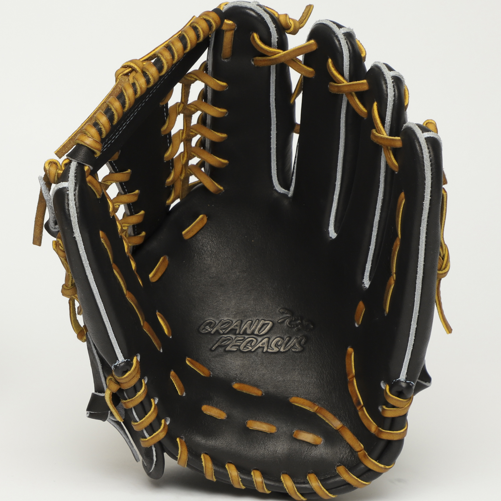 WGN5FPT8｜ワールドペガサスジャパン株式会社