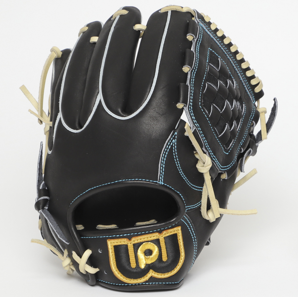 WGN5SŌMK｜ワールドペガサスジャパン株式会社