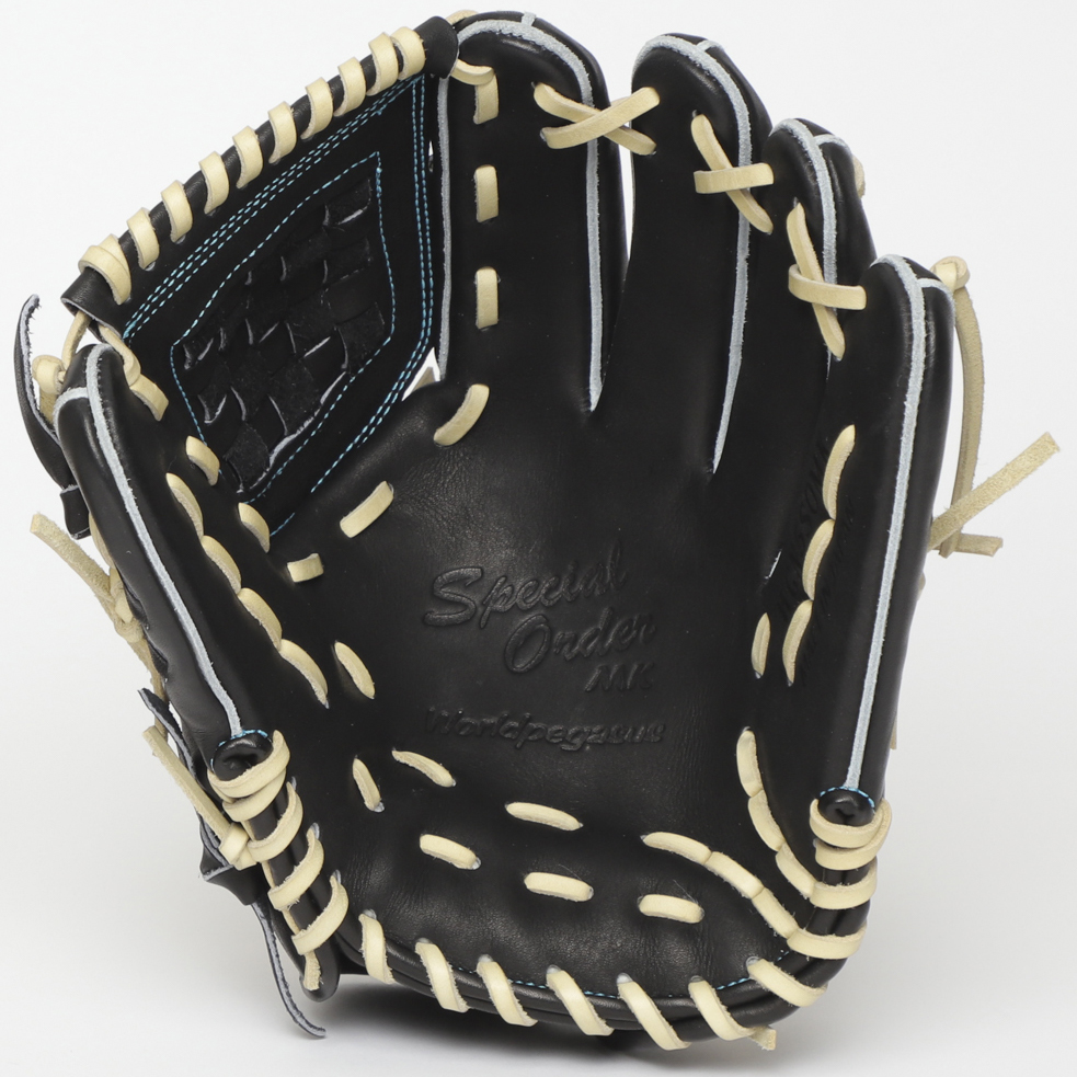 WGN5SŌMK｜ワールドペガサスジャパン株式会社