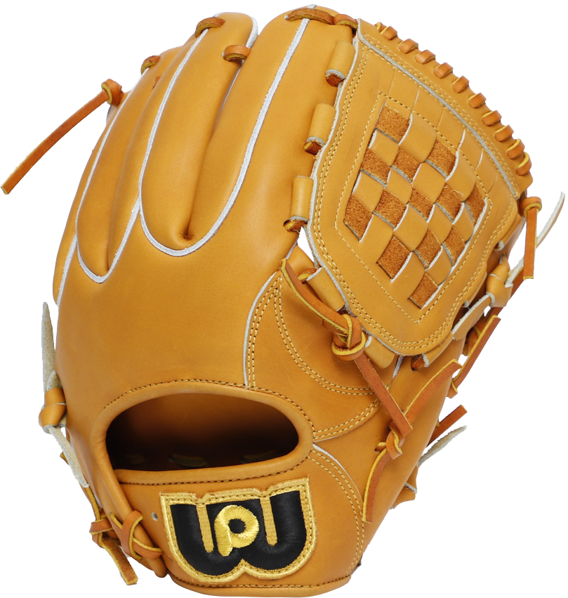 グラブ・ミット｜ワールドペガサスジャパン株式会社