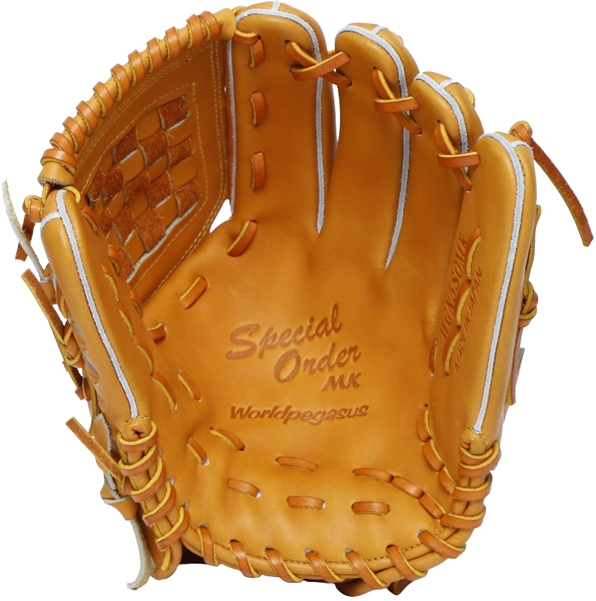 WGN5SŌMK｜ワールドペガサスジャパン株式会社