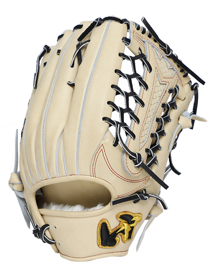 WGN5PT8｜ワールドペガサスジャパン株式会社