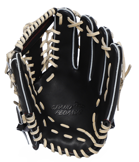 WGN5PT8｜ワールドペガサスジャパン株式会社