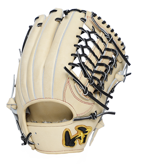 WGN5PT1K｜ワールドペガサスジャパン株式会社