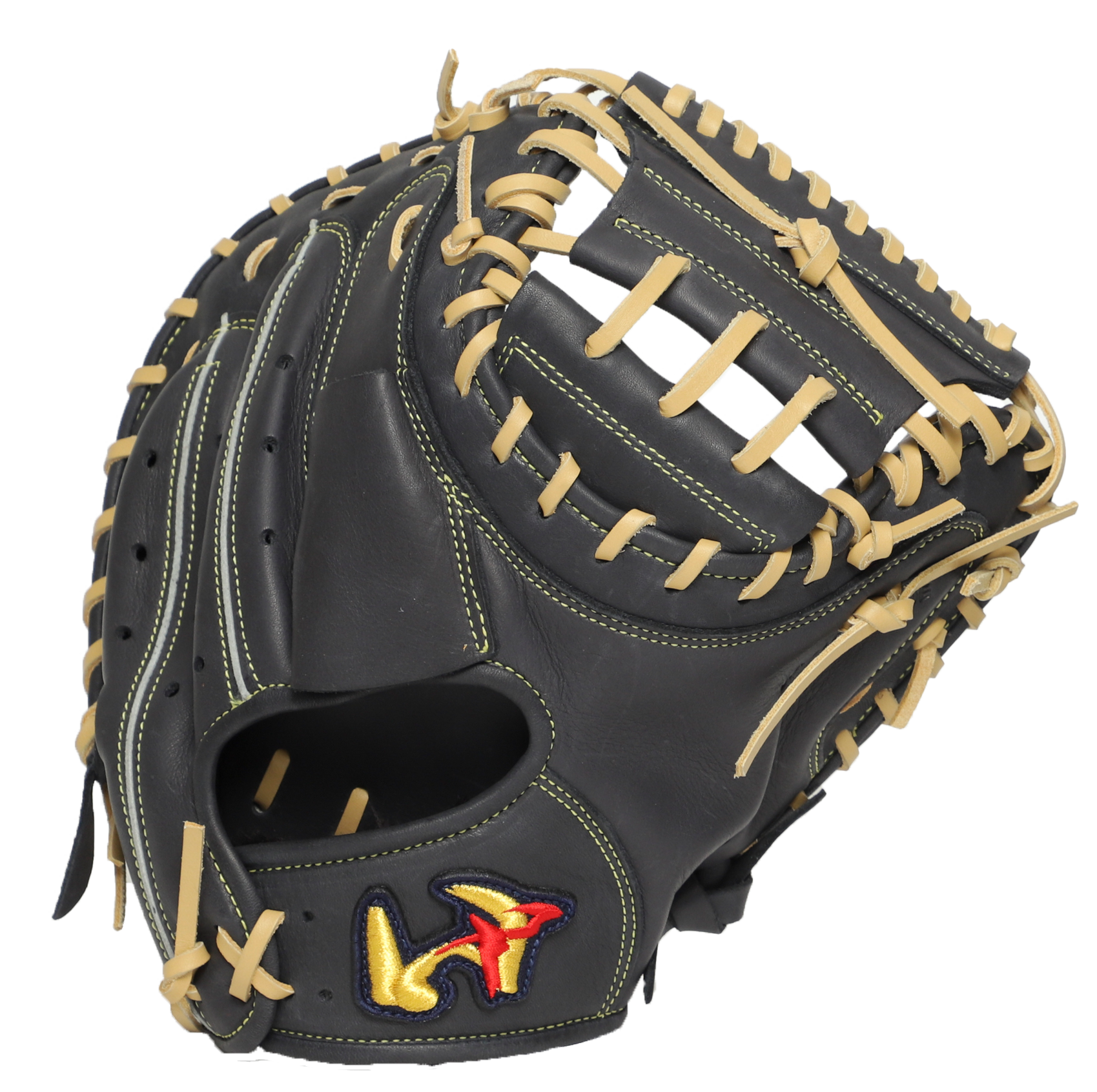 グラブ・ミット - 軟式用 - ｜ワールドペガサスジャパン株式会社