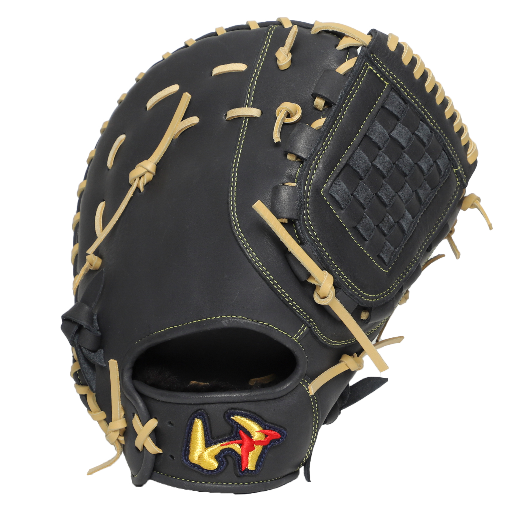 グラブ・ミット - 軟式用 - ｜ワールドペガサスジャパン株式会社