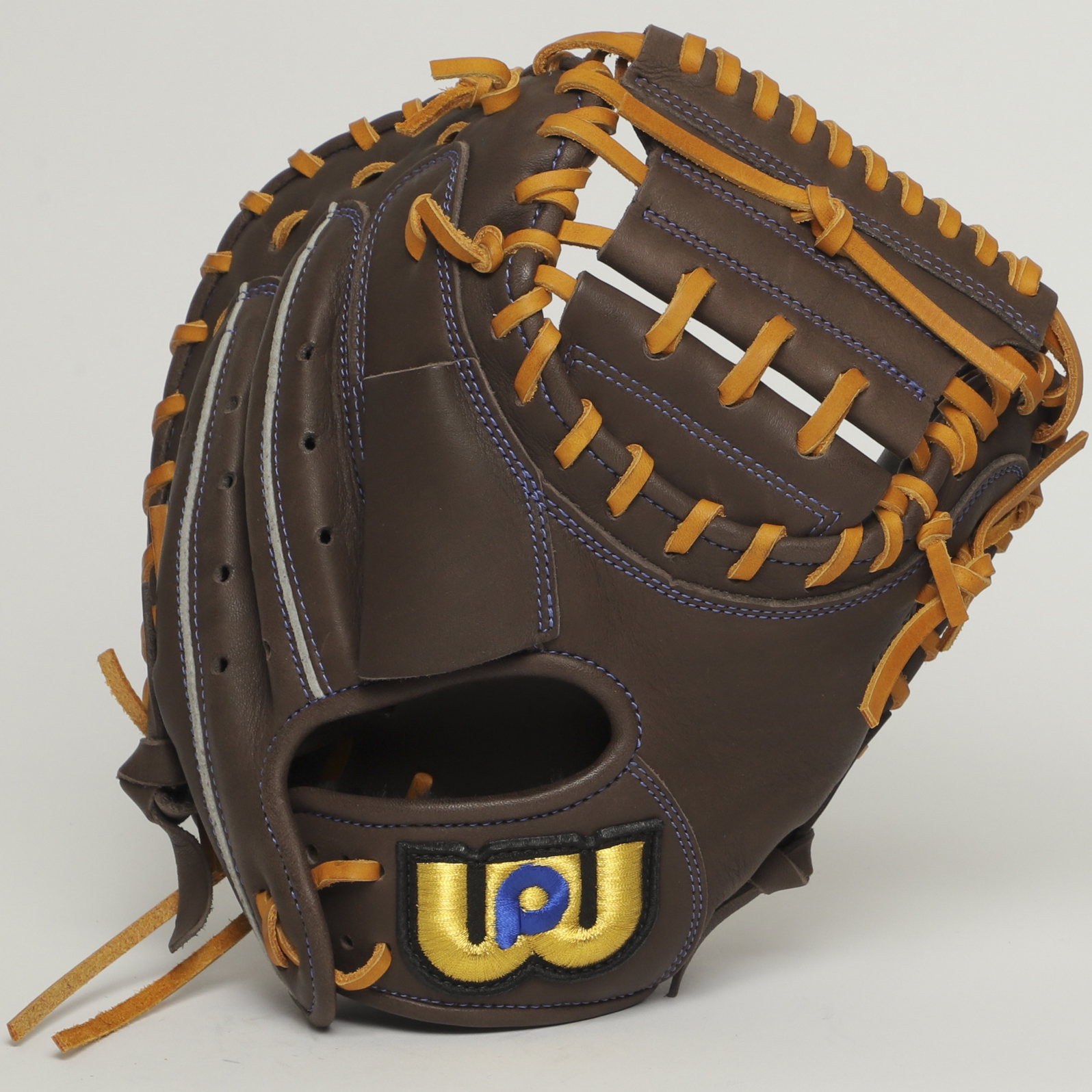 WGJ5FED2｜ワールドペガサスジャパン株式会社