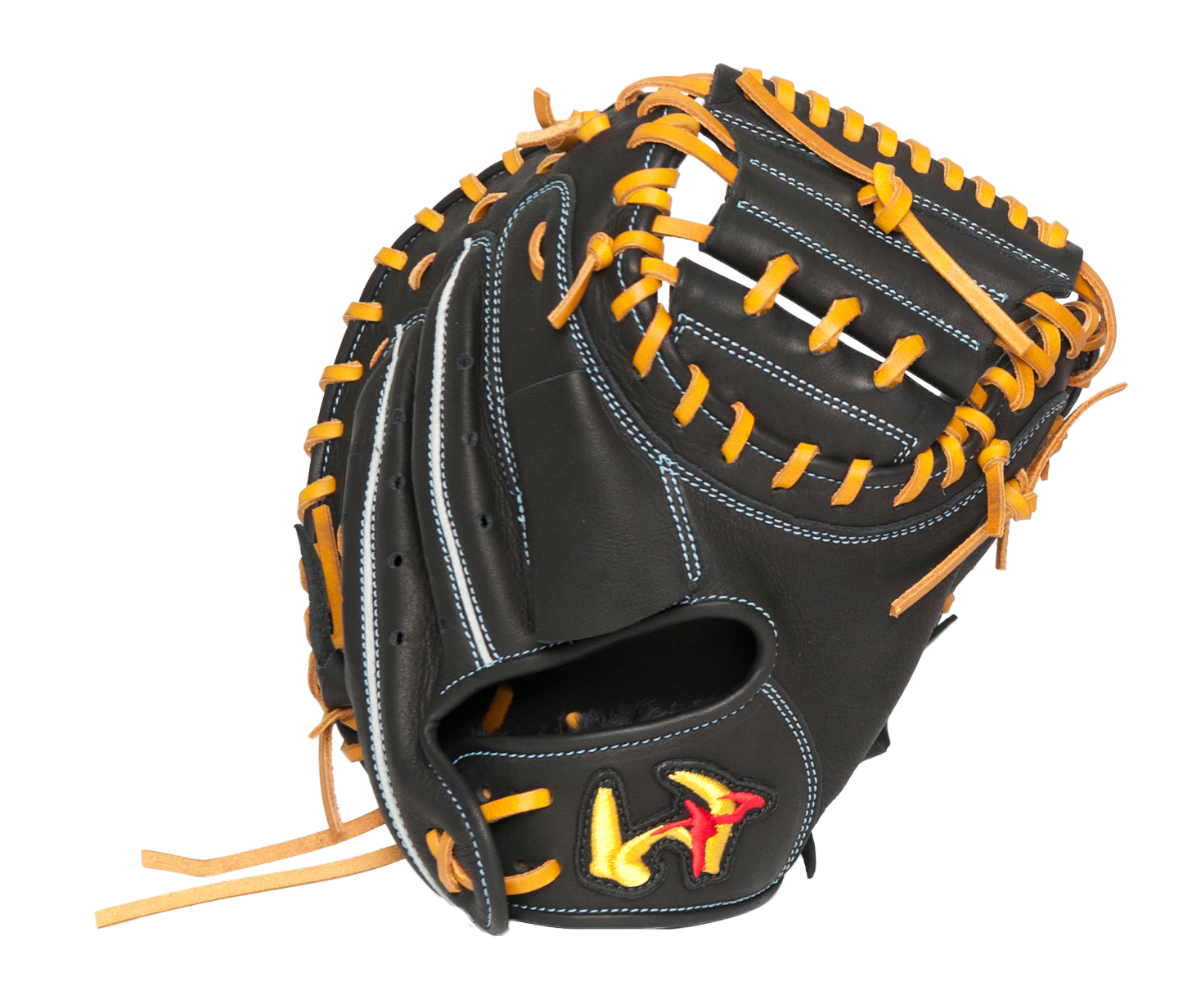 ワールドペガサスジャパン株式会社