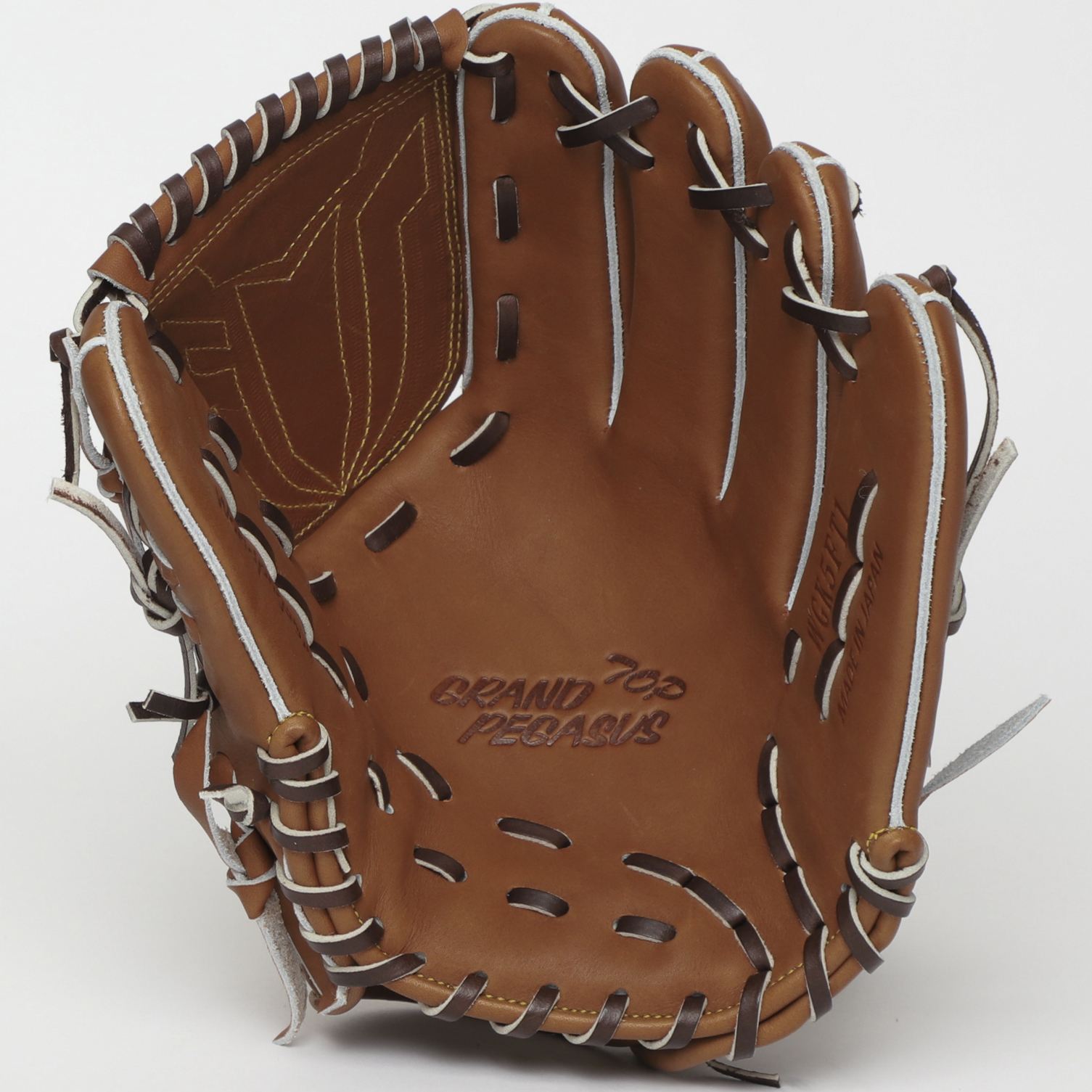 WGK5FT1｜ワールドペガサスジャパン株式会社