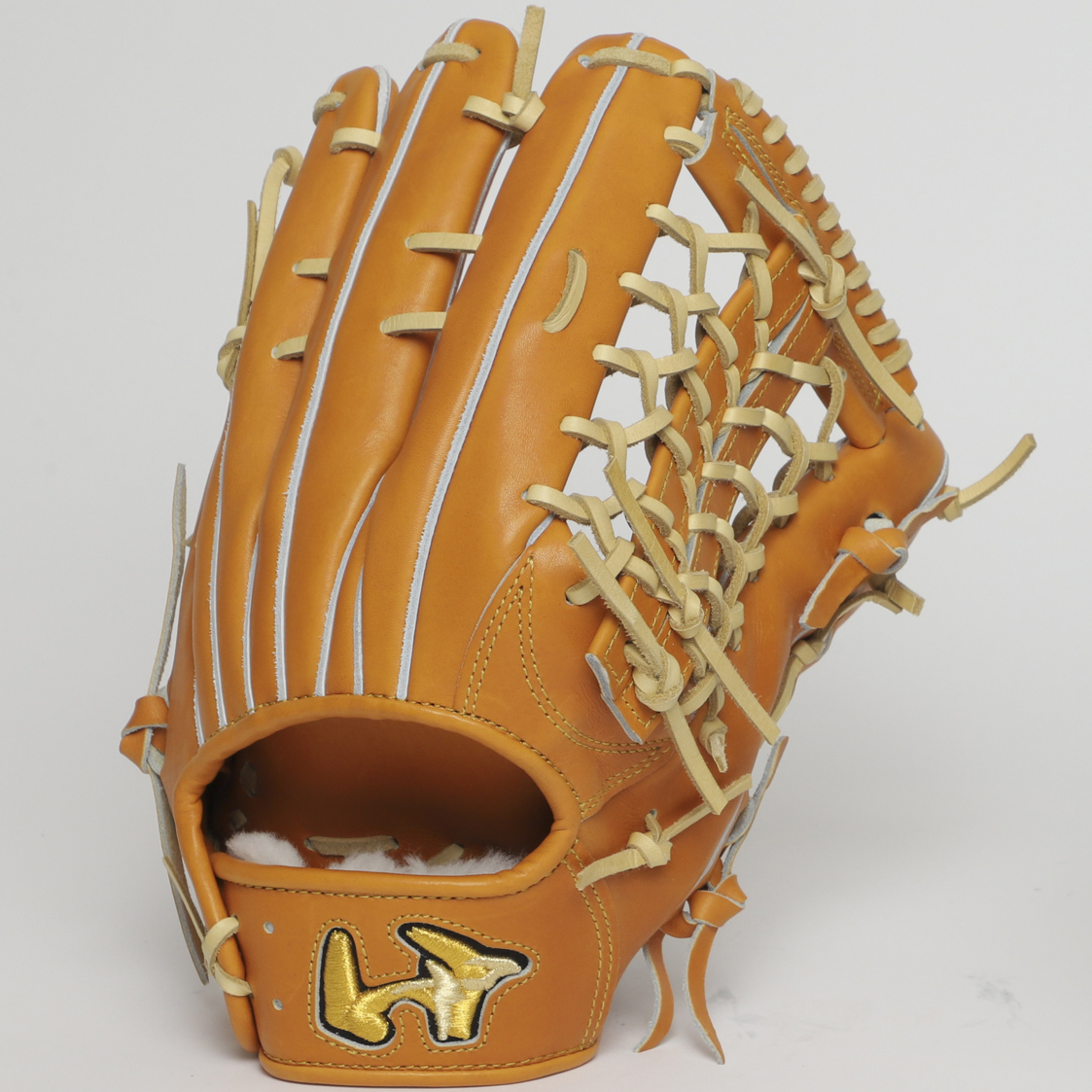 WGK5FP73｜ワールドペガサスジャパン株式会社