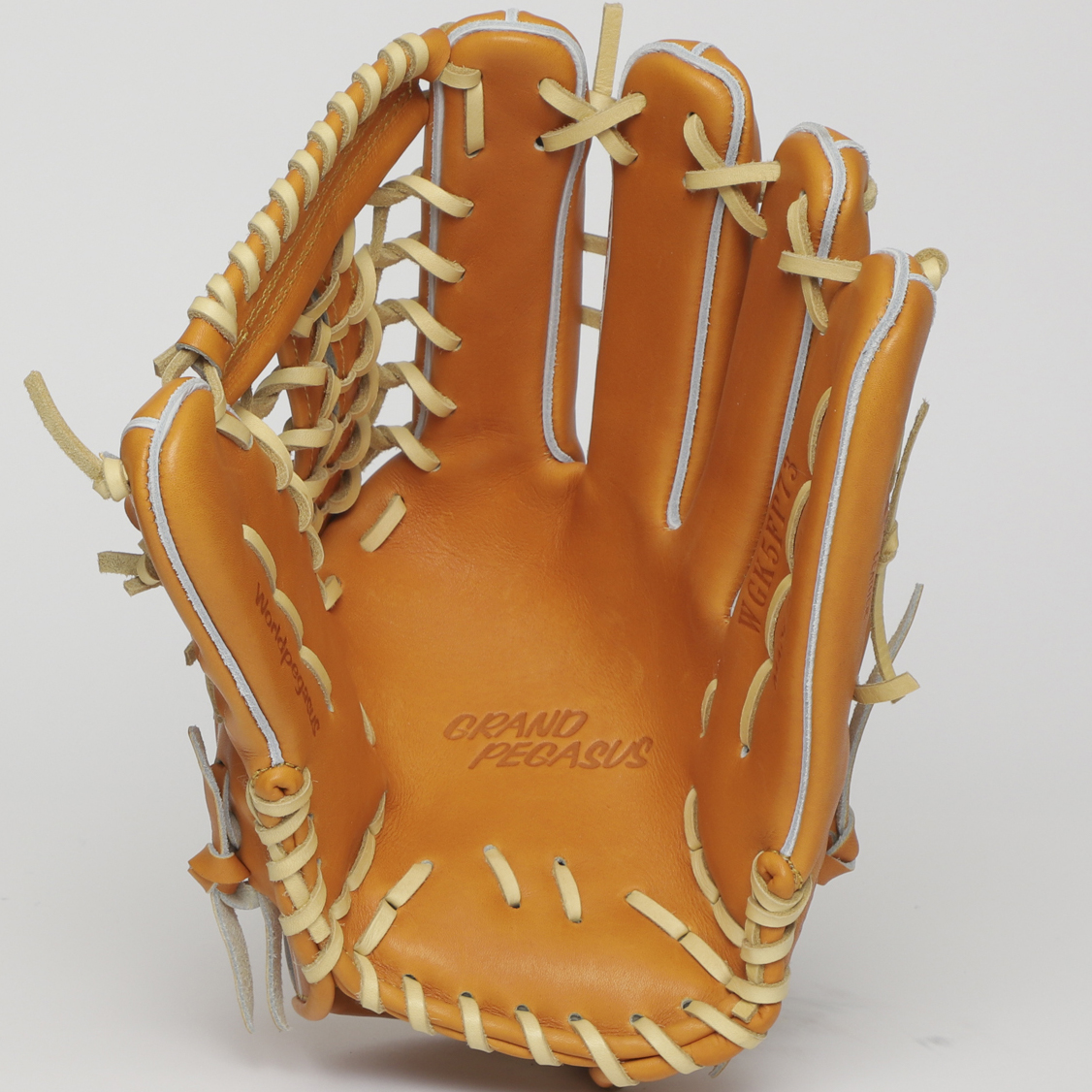 WGK5FP73｜ワールドペガサスジャパン株式会社