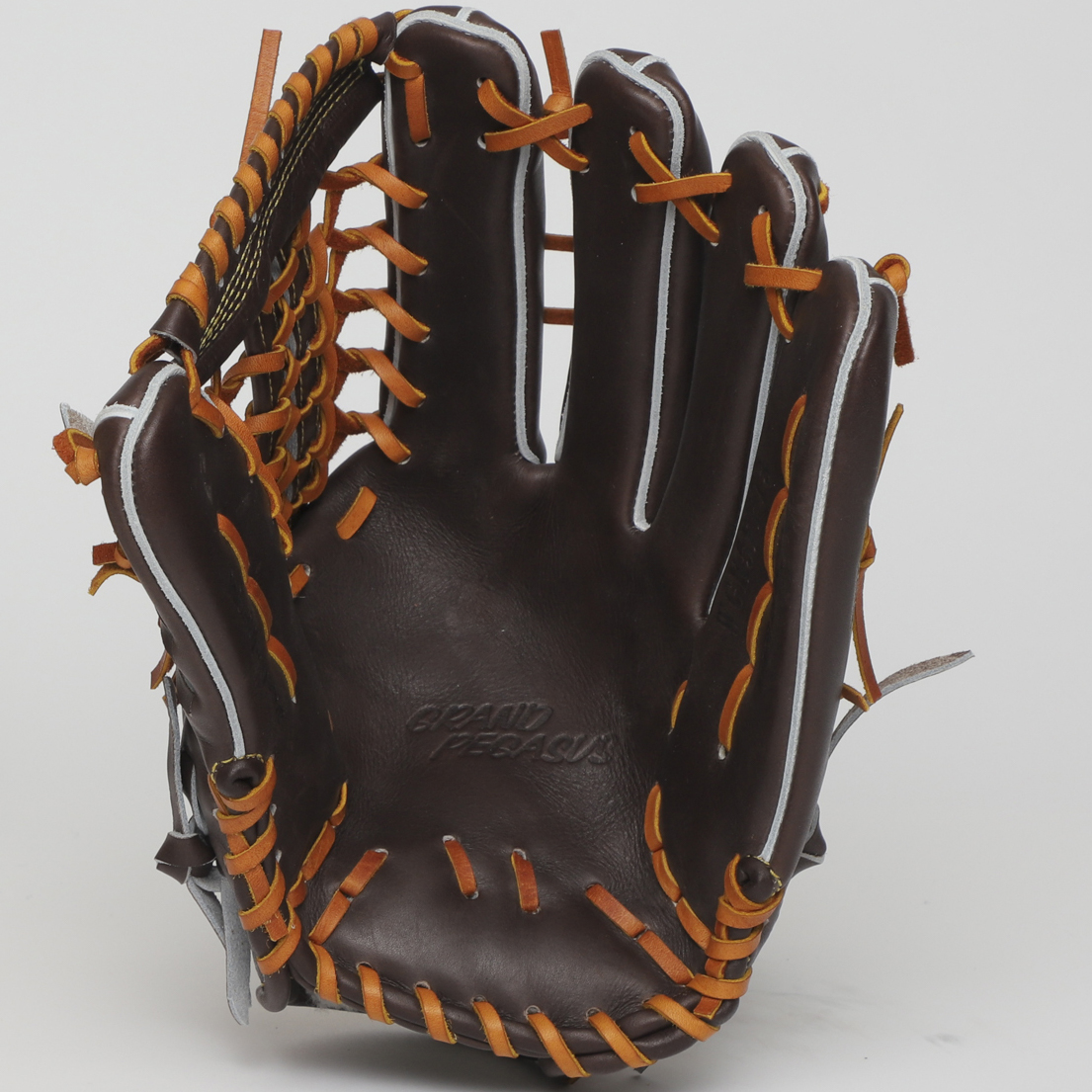 WGK5FP73｜ワールドペガサスジャパン株式会社