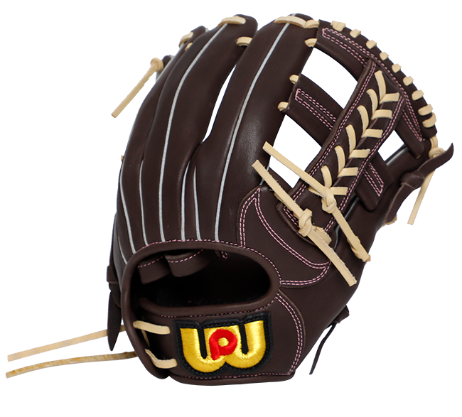 WGS5ED1L｜ワールドペガサスジャパン株式会社