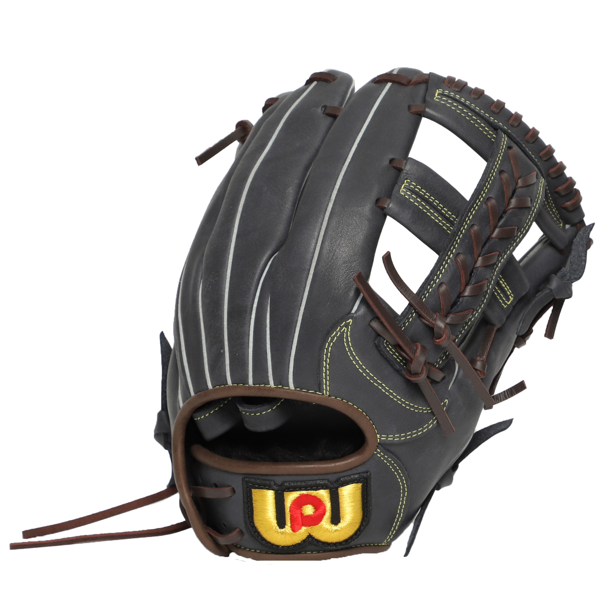 グラブ・ミット - ソフトボール用 - ｜ワールドペガサスジャパン株式会社