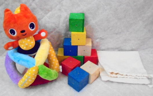 ワールドワイドキッズ ステージ0 stage0