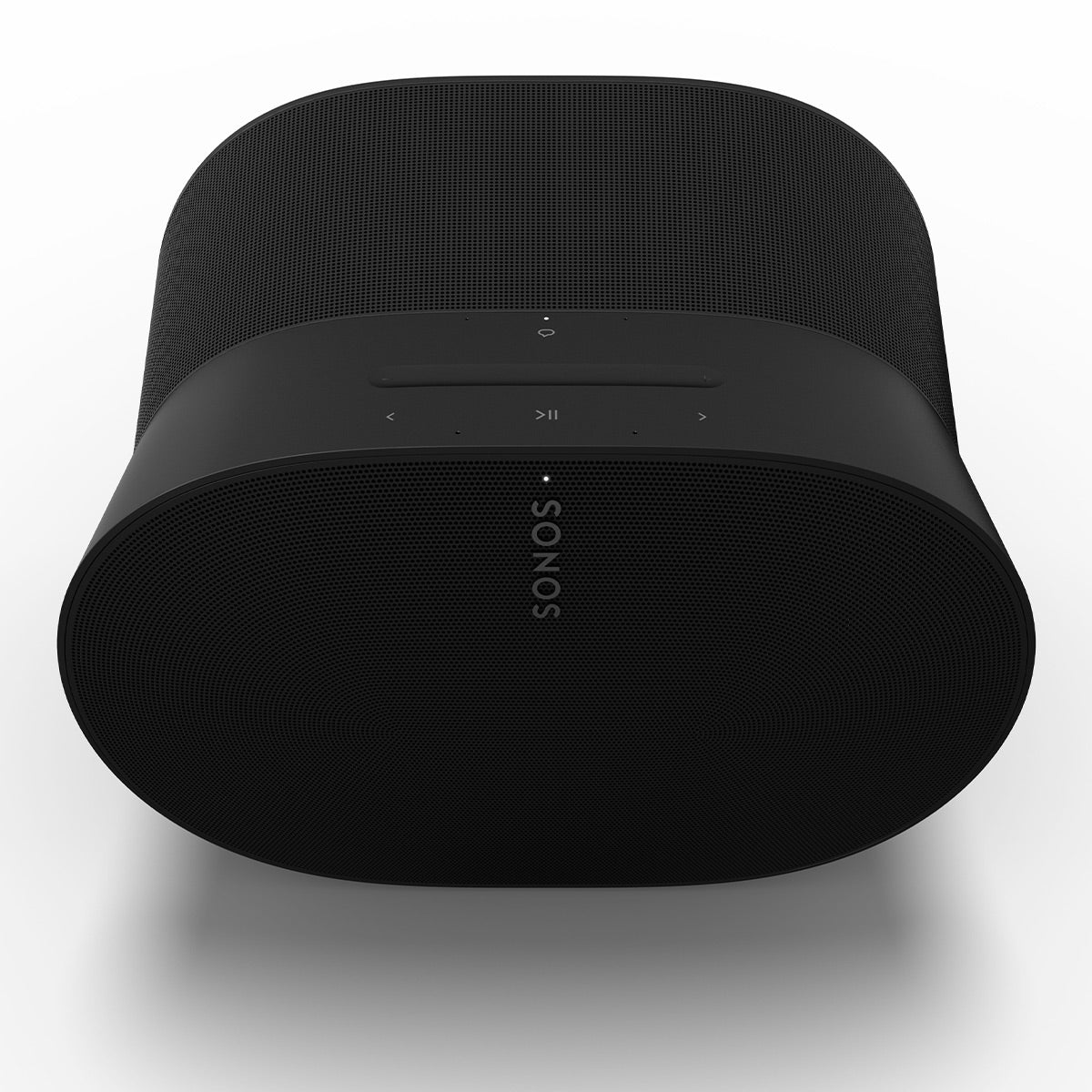 Sonos Era 300 Voice-Controlled Wireless Smart Speaker with