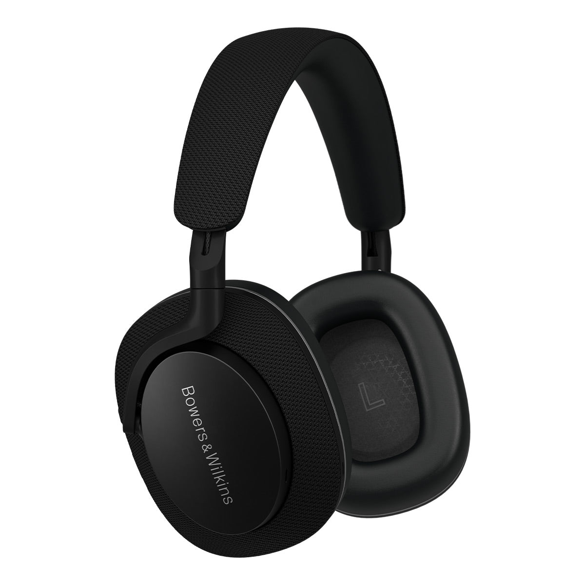 Bowers & Wilkins Px7 S2e Wireless Noise Canceling Bluetooth
