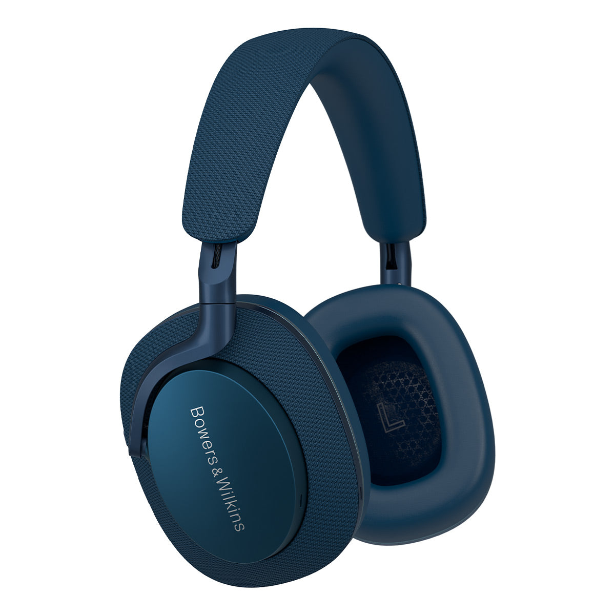 Bowers & Wilkins Px7 S2e Wireless Noise Canceling Bluetooth