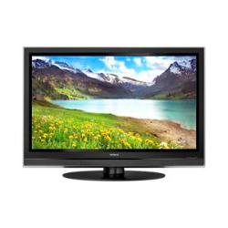 HITACHI P50-H01 液晶テレビ 本体 ヨドバシ.com - 日立 HITACHI P50-H01 [50V型 地上・BS・110度CS