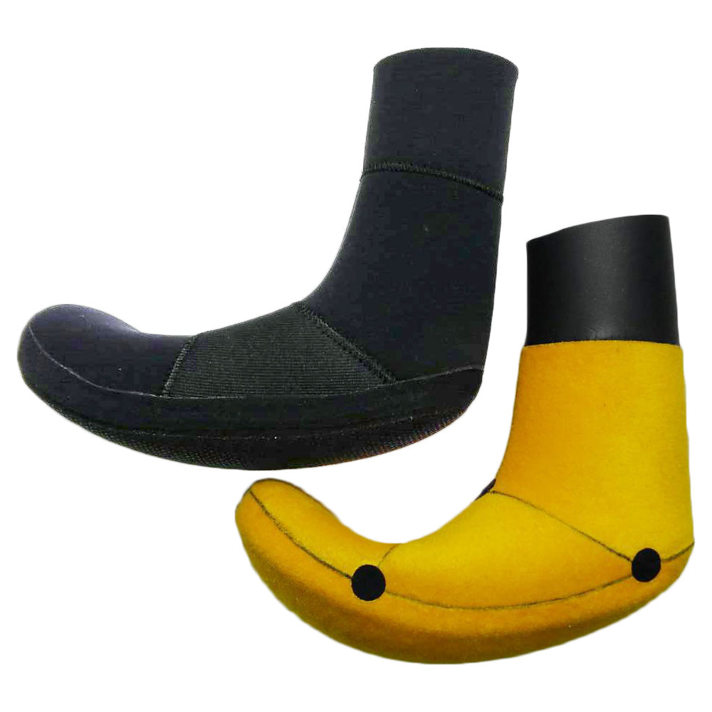 EXTRA エクストラ3Dｽﾄﾚｯﾁ・ﾌﾞｰﾂTIGHT （エクストラサーフブーツ