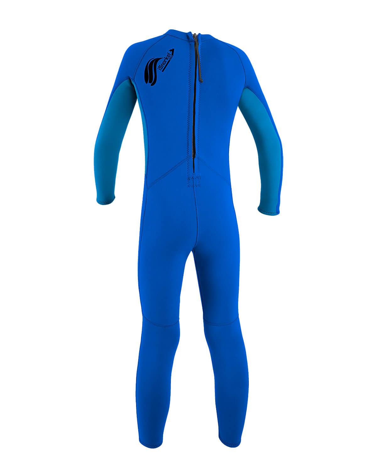 2mm Boys O'Neill REACTOR 2 Full Wetsuit | Wetsuit Wearhouse