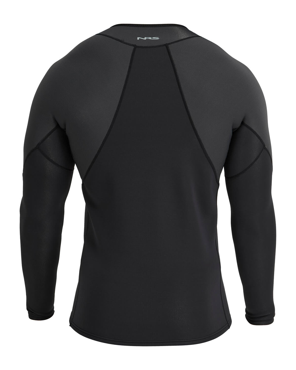1.5mm Men's NRS Hydroskin Jacket | Wetsuit Wearhouse