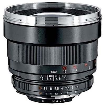 1524380.jpg?ver=637655002600000000