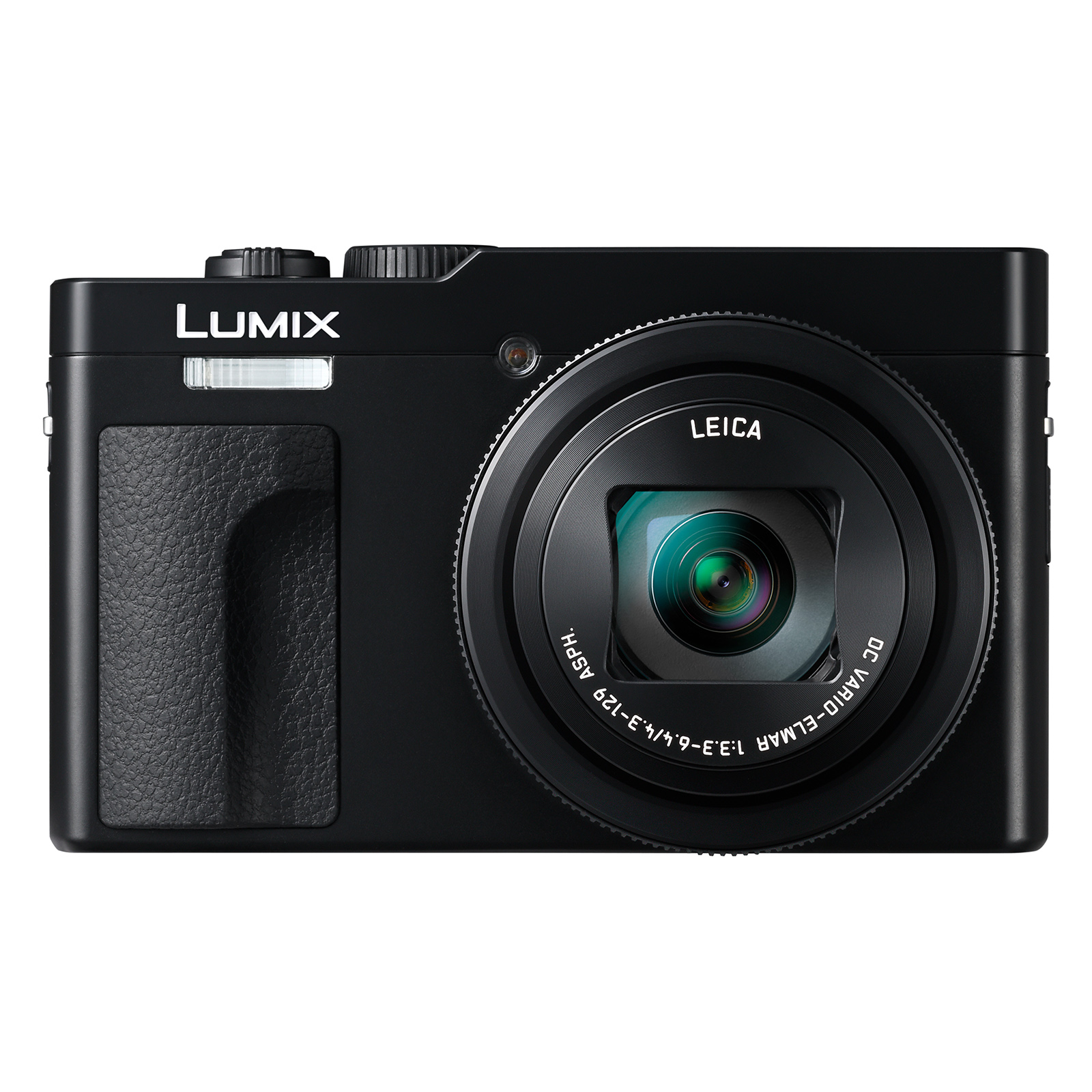 Panasonic Lumix TZ99 Digital Camera | Wex Photo Video
