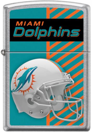 NFL グッズ & NCAA College FootBall グッズ 専門ショップ