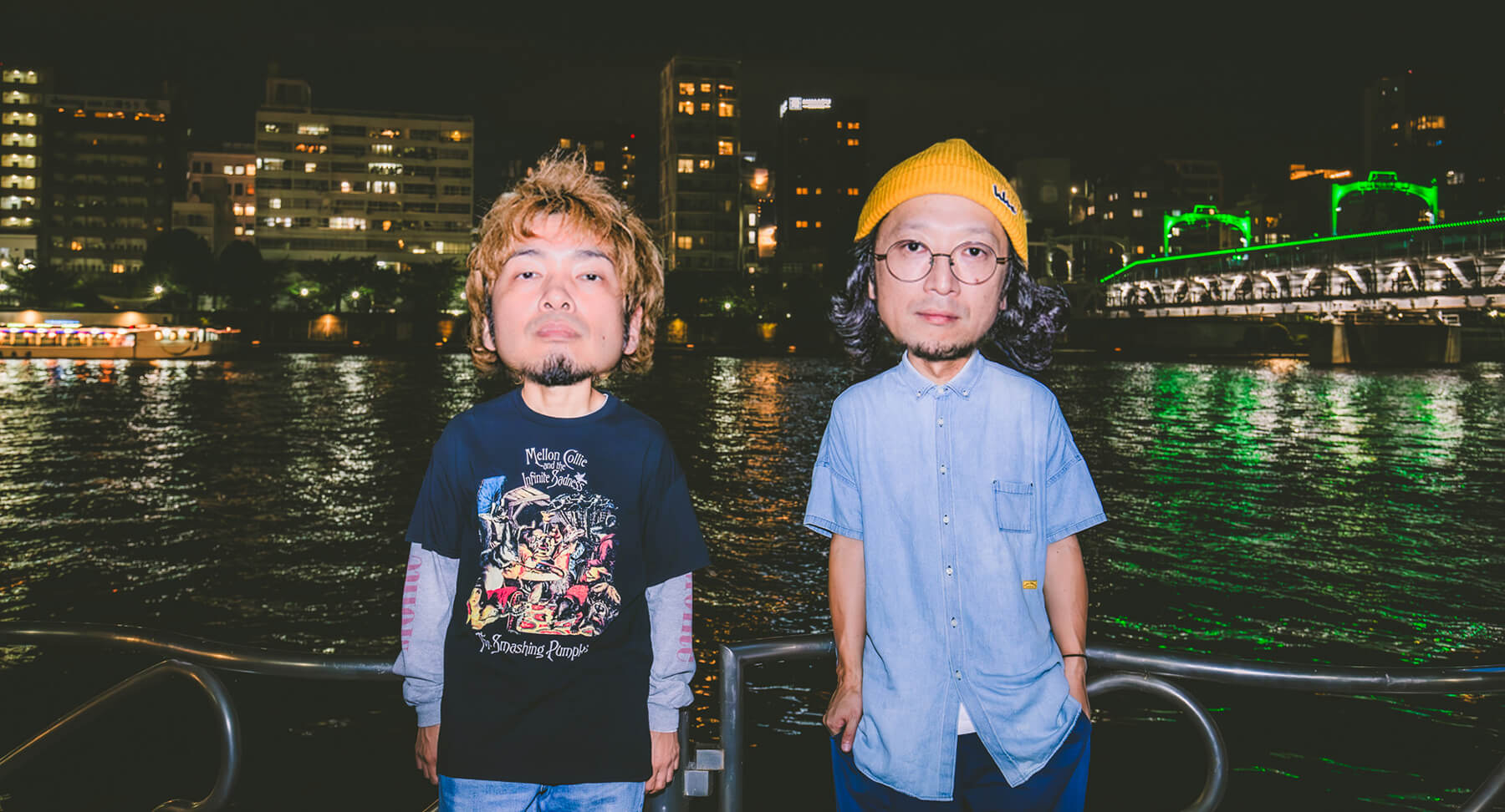 dustbox official web site