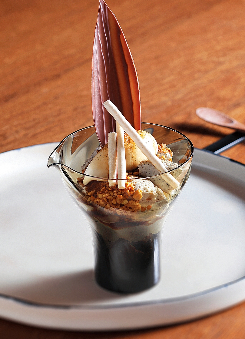 XXOCOA - 天神 今泉 大名 | ショップ情報 | ソワニエ＋