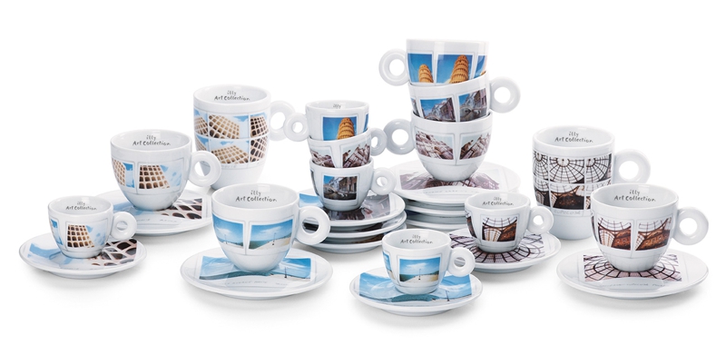 イリーコレクション