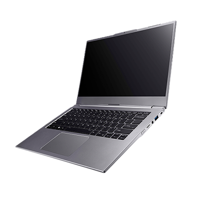 業務用PC製品一覧｜法人PC VALTEC NoteBook