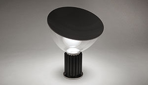 V.K コーヒーテーブル / Landscape Products ランドスケープ プロダクツ