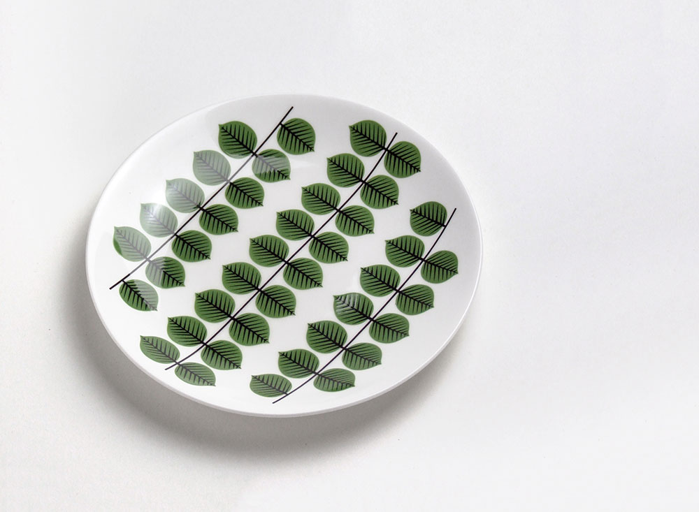 GUSTAVSBERG BERSA / Stig Lindberg