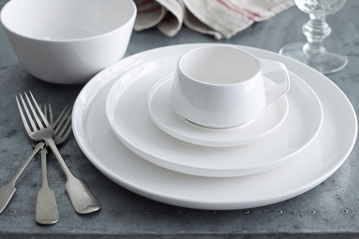 Marc Newson Collection マーク・ニューソン・コレクション / Noritake