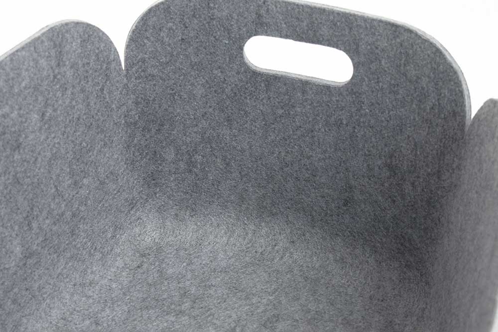 RESTORE ストレージバスケット / MUUTO