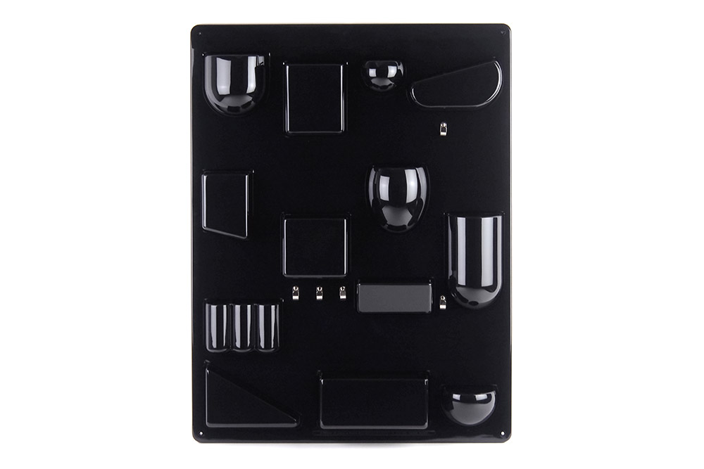 Uten.Silo 2 ウーテンシロ 2/ Vitra