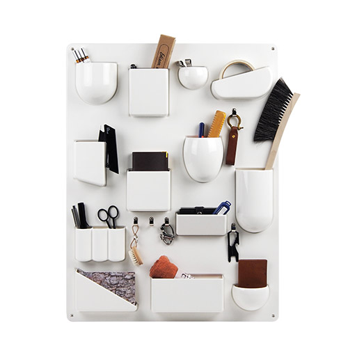 Uten.Silo 2 ウーテンシロ 2/ Vitra